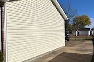 3490 Greenway Chase Dr, Florissant, MO 63031 - Photo 5