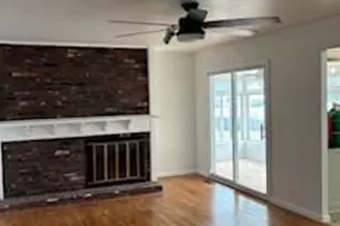 3490 Greenway Chase Dr, Florissant, MO 63031 - Photo 17