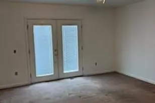 3490 Greenway Chase Dr, Florissant, MO 63031 - Photo 11