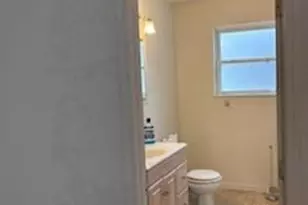 3490 Greenway Chase Dr, Florissant, MO 63031 - Photo 13