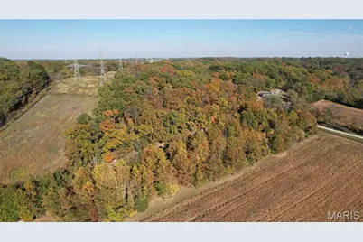 1318 Pond Road, Glencoe, MO 63038 - Photo 13