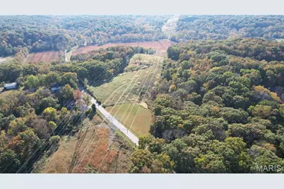 1318 Pond Road, Glencoe, MO 63038 - Photo 9