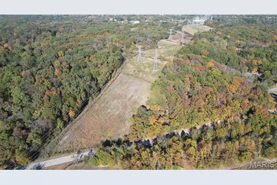 1318 Pond Road, Glencoe, MO 63038 - Photo 15