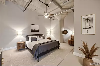 4100 Forest Park Avenue #306, Saint Louis, MO 63108 - Photo 7