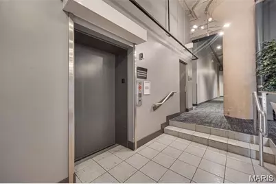 4100 Forest Park Avenue #306, Saint Louis, MO 63108 - Photo 39