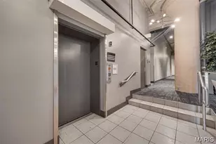 4100 Forest Park Ave, Saint Louis, MO 63108 - Photo 39