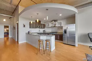 4100 Forest Park Ave, Saint Louis, MO 63108 - Photo 5