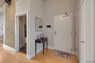 4100 Forest Park Ave, Saint Louis, MO 63108 - Photo 9