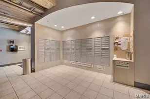 4100 Forest Park Ave, Saint Louis, MO 63108 - Photo 27