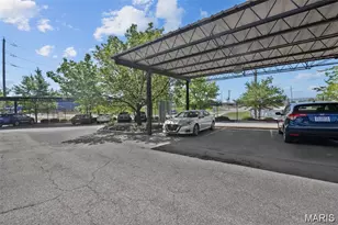 4100 Forest Park Ave, Saint Louis, MO 63108 - Photo 25