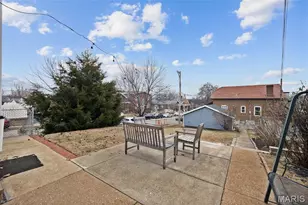 5600 S Kings Highway Blvd, Saint Louis, MO 63109 - Photo 39