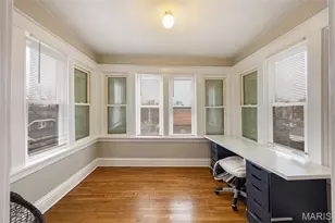 5600 S Kings Highway Blvd, Saint Louis, MO 63109 - Photo 27