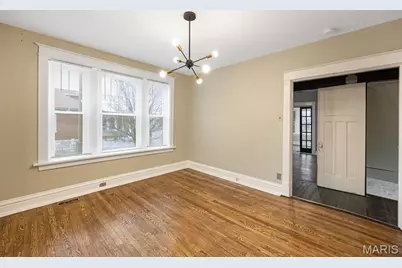 5600 S Kingshighway Boulevard, Saint Louis, MO 63109 - Photo 3