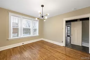 5600 S Kings Highway Blvd, Saint Louis, MO 63109 - Photo 3