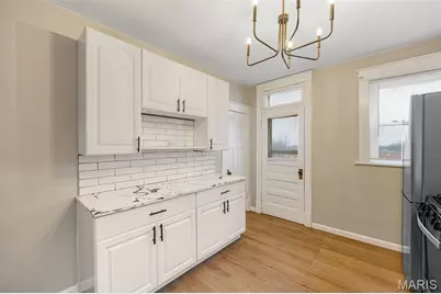 5600 S Kingshighway Boulevard, Saint Louis, MO 63109 - Photo 29