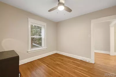 5600 S Kingshighway Boulevard, Saint Louis, MO 63109 - Photo 33