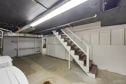 5600 S Kingshighway Boulevard, Saint Louis, MO 63109 - Photo 23