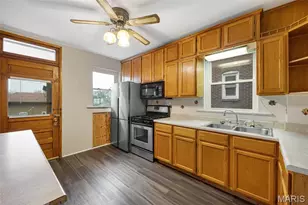 5600 S Kings Highway Blvd, Saint Louis, MO 63109 - Photo 5