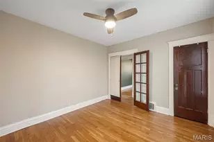 5600 S Kings Highway Blvd, Saint Louis, MO 63109 - Photo 25