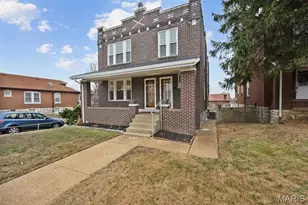 5600 S Kings Highway Blvd, Saint Louis, MO 63109 - Photo 7