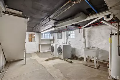 5600 S Kingshighway Boulevard, Saint Louis, MO 63109 - Photo 21