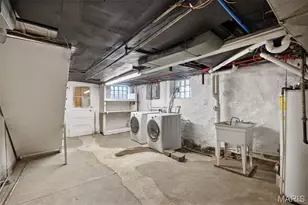 5600 S Kings Highway Blvd, Saint Louis, MO 63109 - Photo 21