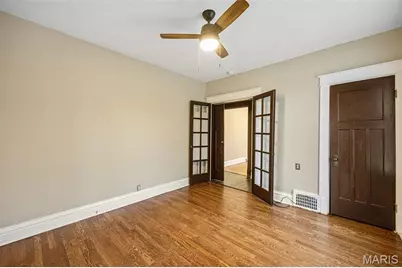 5600 S Kingshighway Boulevard, Saint Louis, MO 63109 - Photo 13