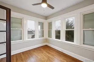 5600 S Kings Highway Blvd, Saint Louis, MO 63109 - Photo 15