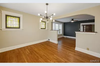 5600 S Kingshighway Boulevard, Saint Louis, MO 63109 - Photo 35