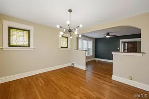 5600 S Kings Highway Blvd, Saint Louis, MO 63109 - Photo 35