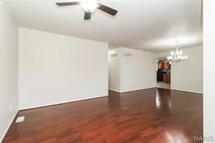 15533 97th Ave, Florissant, MO 63034 - Photo 3