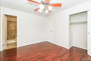 15533 97th Ave, Florissant, MO 63034 - Photo 9