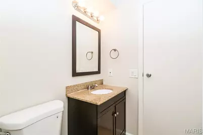 15533 97th Avenue, Florissant, MO 63034 - Photo 11