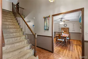 133 Travelers Trail, Saint Peters, MO 63376 - Photo 5