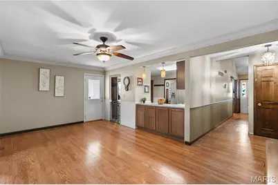 133 Travelers Trail, Saint Peters, MO 63376 - Photo 15