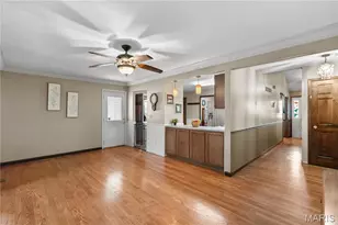 133 Travelers Trail, Saint Peters, MO 63376 - Photo 15