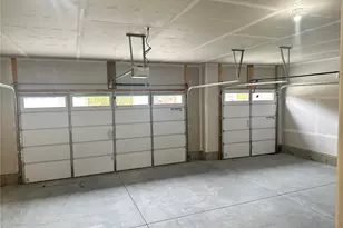 2783 Earth Crest Dr, Washington, MO 63090 - Photo 19