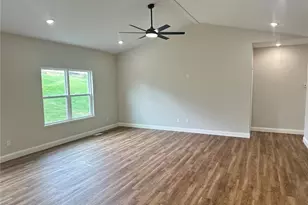2783 Earth Crest Dr, Washington, MO 63090 - Photo 21