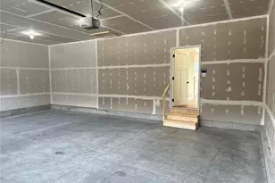 2783 Earth Crest Dr, Washington, MO 63090 - Photo 35