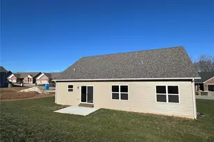 2783 Earth Crest Dr, Washington, MO 63090 - Photo 37