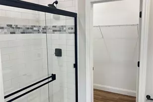 2783 Earth Crest Dr, Washington, MO 63090 - Photo 31