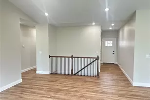 2783 Earth Crest Dr, Washington, MO 63090 - Photo 19