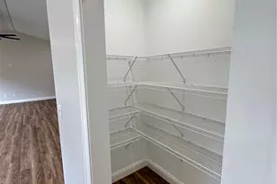 2783 Earth Crest Dr, Washington, MO 63090 - Photo 17