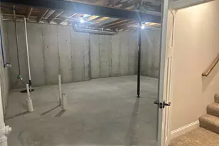 2783 Earth Crest Dr, Washington, MO 63090 - Photo 31