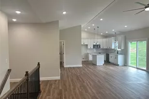 2783 Earth Crest Dr, Washington, MO 63090 - Photo 11