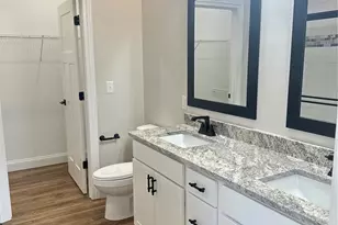 2783 Earth Crest Dr, Washington, MO 63090 - Photo 27