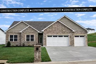 2783 Earth Crest Dr, Washington, MO 63090 - Photo 1