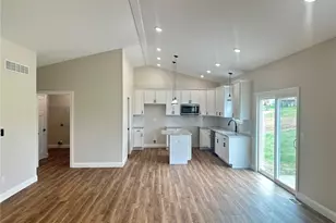 2783 Earth Crest Dr, Washington, MO 63090 - Photo 13