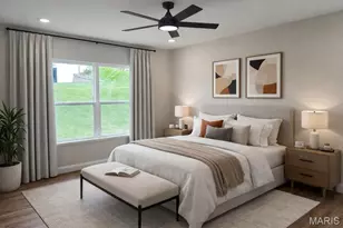 2783 Earth Crest Dr, Washington, MO 63090 - Photo 5