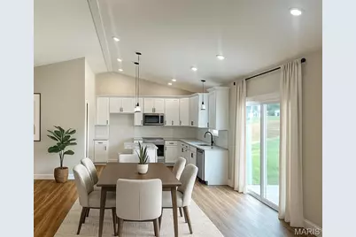 2783 Earth Crest Drive, Washington, MO 63090 - Photo 3